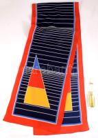 Yves Rocher kendő és parfüm