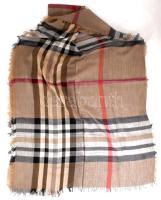 Fraas sál, 65x200 cm