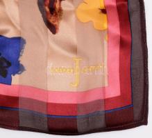 Jasper Cornan sál, 25x170 cm