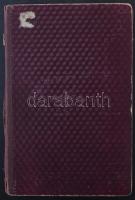 Vegyes külföldi kis tétel a világ minden tájáról, képes, motívum bélyegekkel, 8 lapos nagy berakóban