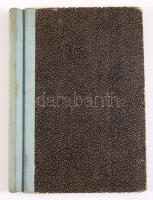 Kletterführer Sandsteinfelsen Belogradtschik, Bulgarien. Herausgeber: Deutscher Verband für Wandern,...