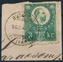 "BUDAPEST / VIZIVÁROS"