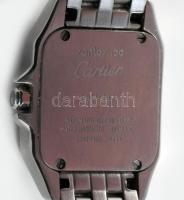 Trib mechanikus karóra 3x3,5cm + Hero mechanikus karóra 3x3,5 cm, kopással, szíjjal, működnek