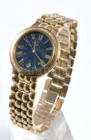 Maurice Lacroix karóra, hiányos.