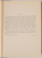Csanádi Árpád: Labdarúgás I-II-III. 1956, Sport Lap- és Könyvkiadó. Kiadói félvászon kötés, kopottas...