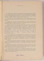 Csanádi Árpád: Labdarúgás I-II-III. 1956, Sport Lap- és Könyvkiadó. Kiadói félvászon kötés, kopottas...