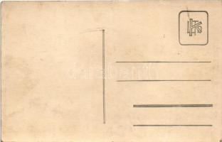 Plovdiv, Philippople, Philippopolis; general view. photo (fl)