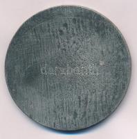 Vincze Dénes (1924-1972) / Manno Miltiadesz (1879-1935) DN "Magyar Birkózó Szövetség" egyo...