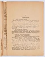 Christie, Agatha: Hercule Poirot ismét munkában. Ford.: Emődi Hajós Zsuzsa. Nova Kalandos Regényei N...