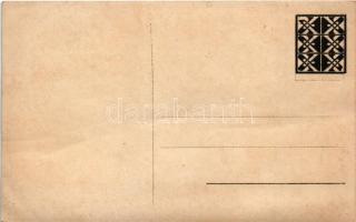 Budapest XXII. Budafok, Törley Pezsgőgyár, borkezelés / Champagnerfabrik, Weinmanipulation. photo (f...