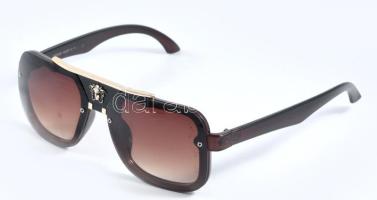 Versace napszemüveg, jó állapotban