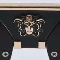 Versace napszemüveg, jó állapotban