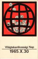 Világtakarékosság