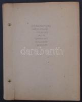 Franciaország, Anglia, Írország, Málta, Hollandia és Belgium + kevés gyarmat klasszikus és régi gyűj...