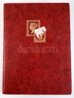 Óriási karácsonyi levélzáró gyűjtemény legalább 3400 darab, nagyrészt 1950-60 as évekből, kevés régi...