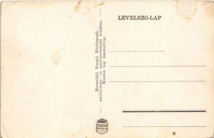 Kőrösmező, Yasinia, Yasinya, Jassinja, Jasina (Máramaros); Hoverla hegység a világháborúból visszama...