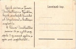 Tavaszi Divat Kiállítás a budapesti Vigadóban március 24-április 2. Rendezi a Művészeti és Kiállítás...