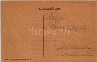 Majoros és Bátky (üvegfestő, fővárosi ipariskolai szakoktató, festőművész) üvegfestő és mozaikrakó m...