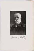 Szmrecsányi Miklós: Eger művészetéről. Tanulmányok és jegyzetek a hazai barokk történetéhez. Írta: S...