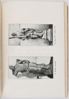 Szmrecsányi Miklós: Eger művészetéről. Tanulmányok és jegyzetek a hazai barokk történetéhez. Írta: S...