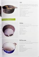 Kiss Kitti: Kovácsolt és öntöttvas edények a magyar szabadtéri múzeumokban. A Szabadtéri Néprajzi Mú...