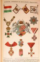 Acsády Ignác (szerk.): Az Athenaeum kézi lexikona. A tudományok encziklopédiája, különös tekintettel...