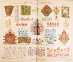 Acsády Ignác (szerk.): Az Athenaeum kézi lexikona. A tudományok encziklopédiája, különös tekintettel...