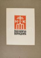 Bródy Maróti Dóra - Kner Albert: A halál himnusza. Ráskai Lea után újra leírta és rajzolta Bródy Mar...