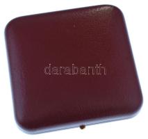 2009. "Rendszerváltás szett": "Nagy Imre újratemetése 1989. 06. 16.", "A Va...