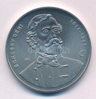 2014. 2000Ft Cu-Ni-Zn "Egressy Béni születésének 200. évfordulója" kapszulában T:BU
Adamo...