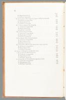 Hunfalvy János: A Magyar Birodalom természeti viszonyainak leirása I-II. köt. Szalay László előszavá...