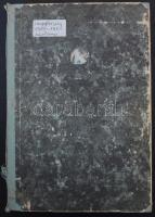 Lengyelország 1919-1951 Sokpéldányos tétel 10 lapos, nagyalakú berakóban