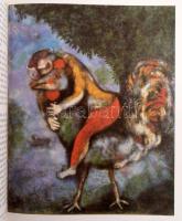 Hatalmas vegyes könyvtétel, közte filozófiai, történelemi, társadalomtudományi és jogi témájúak, de ...