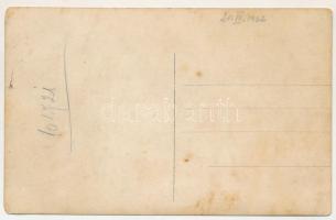 1932 Nagyvárad, Oradea; Palatul Vulturul / Sas palota, Schwartz üzlete, cipőgyár / palace, shops, sh...