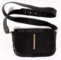 Mohito női válltáska, jó állapotban, 16x23 cm