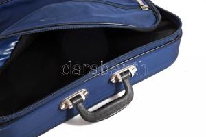 Adidas utazótáska, 39x45 cm