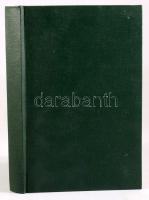 Vihar Béla (összeáll.): Sárga könyv. Adatok a magyar zsidóság háborús szenvedéseiből 1941-1945. Bp.,...