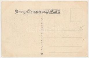 Kárpátok, Karpaten, Carpathian mountains; Transport von Zugochsen nach der Front. Dr. Trenkle &a...