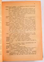 Barcsay Adorján: A szabadkőművesség bűnei., Palatinus József: Egy vidéki páholy titkai. Bp., 1921, E...