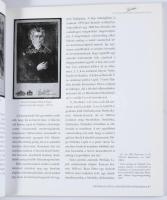 L. Baji Etelka: Strelisky. Egy fényképészdinasztia száz éve. Bp., 2001, Magyar Fotográfiai Múzeum, 1...