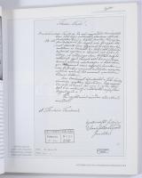 L. Baji Etelka: Strelisky. Egy fényképészdinasztia száz éve. Bp., 2001, Magyar Fotográfiai Múzeum, 1...