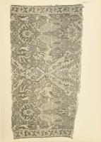 Heinrich Jacoby: Eine Sammlung orientalische Teppice. Berlin, 1923, Scaranaeus-Verlag. Német nyelven...