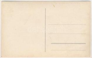 Gyulafehérvár, Karlsburg, Alba Iulia; Biserica de incoronare. Foto Bach / Koronázási templom belső /...