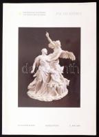 2000 Palais Kinsky 2 darab árverési katalógus, vegyes régiségek témában.