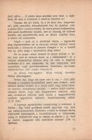 Röck Gyula: Arc- és alaktan. Karakterológiai tanulmány Lavater, Gall, Hermann, Issbender-Haldane, Sz...