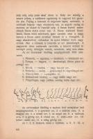 Röck Gyula: Arc- és alaktan. Karakterológiai tanulmány Lavater, Gall, Hermann, Issbender-Haldane, Sz...