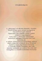 Richard E. Harwood: A hatmilliós zsidó mítosz nyomában. (Fordította: Kiss P. Zoltán.) Békéscsaba, (2...