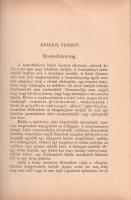 Ossendowski, [Ferdynand Antoni]: A sötét kelet árnyéka. The Shadow of the Gloomy East. Fordította: B...