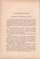 Ossendowski, [Ferdynand Antoni]: A sötét kelet árnyéka. The Shadow of the Gloomy East. Fordította: B...