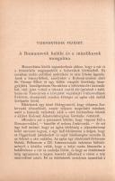 Ossendowski, [Ferdynand Antoni]: A sötét kelet árnyéka. The Shadow of the Gloomy East. Fordította: B...